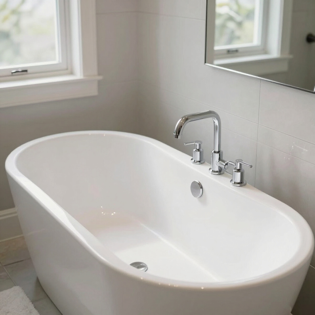 Plumbing Deposits: What's Fair to Pay Upfront: A Collierville Guide